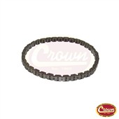 Řetěz 53020680 Jeep Grand Cherokee,Liberty,Commander